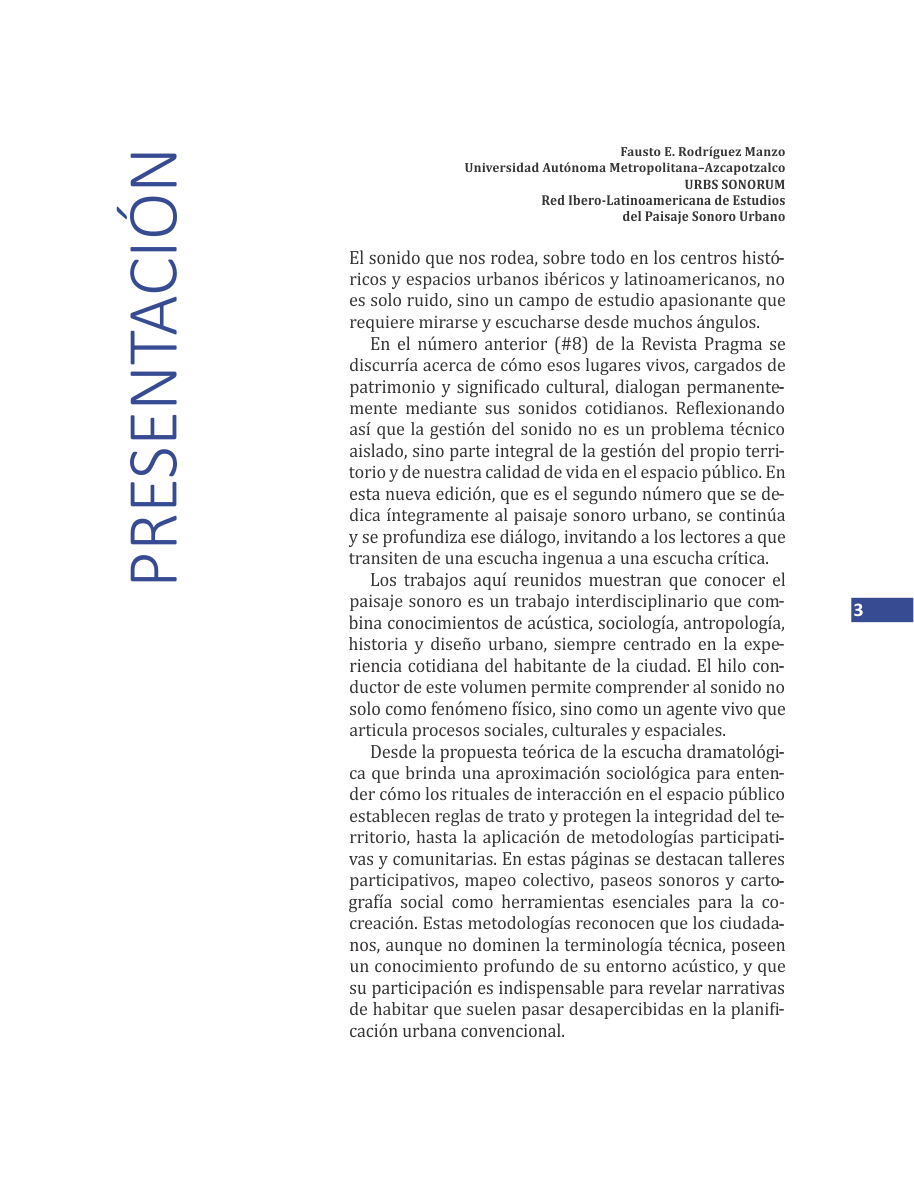 Presentacion_P9
