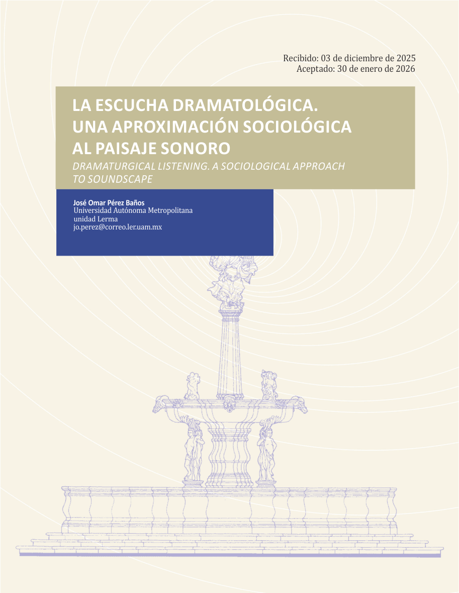Portada_P9_Art_1