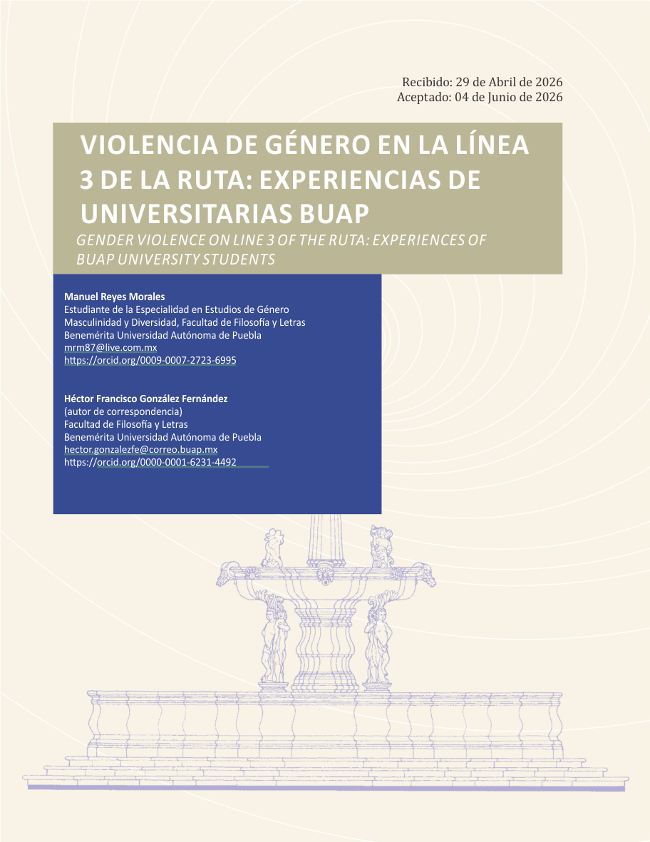 Portada_P9_Art_11