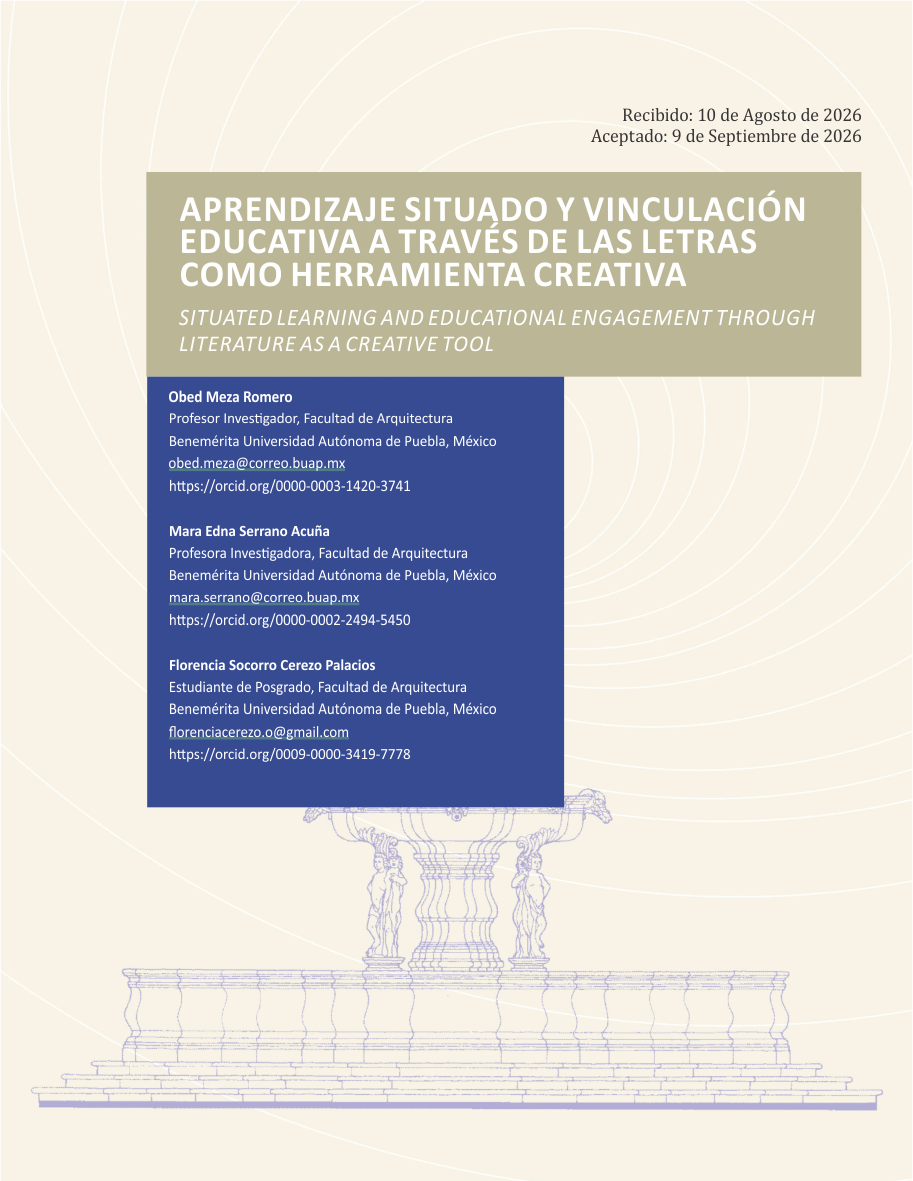 Portada_P9_Art_12
