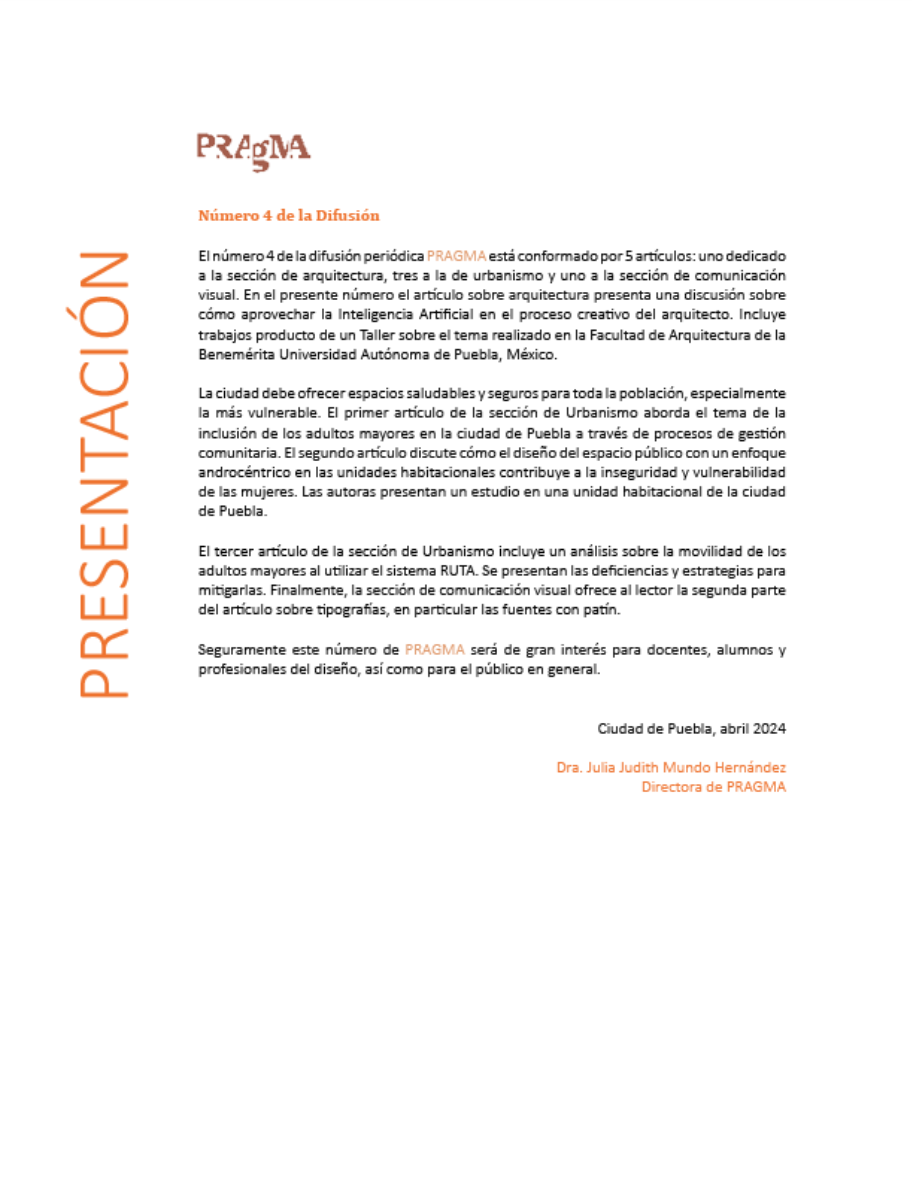 P4_RD_Presentacion