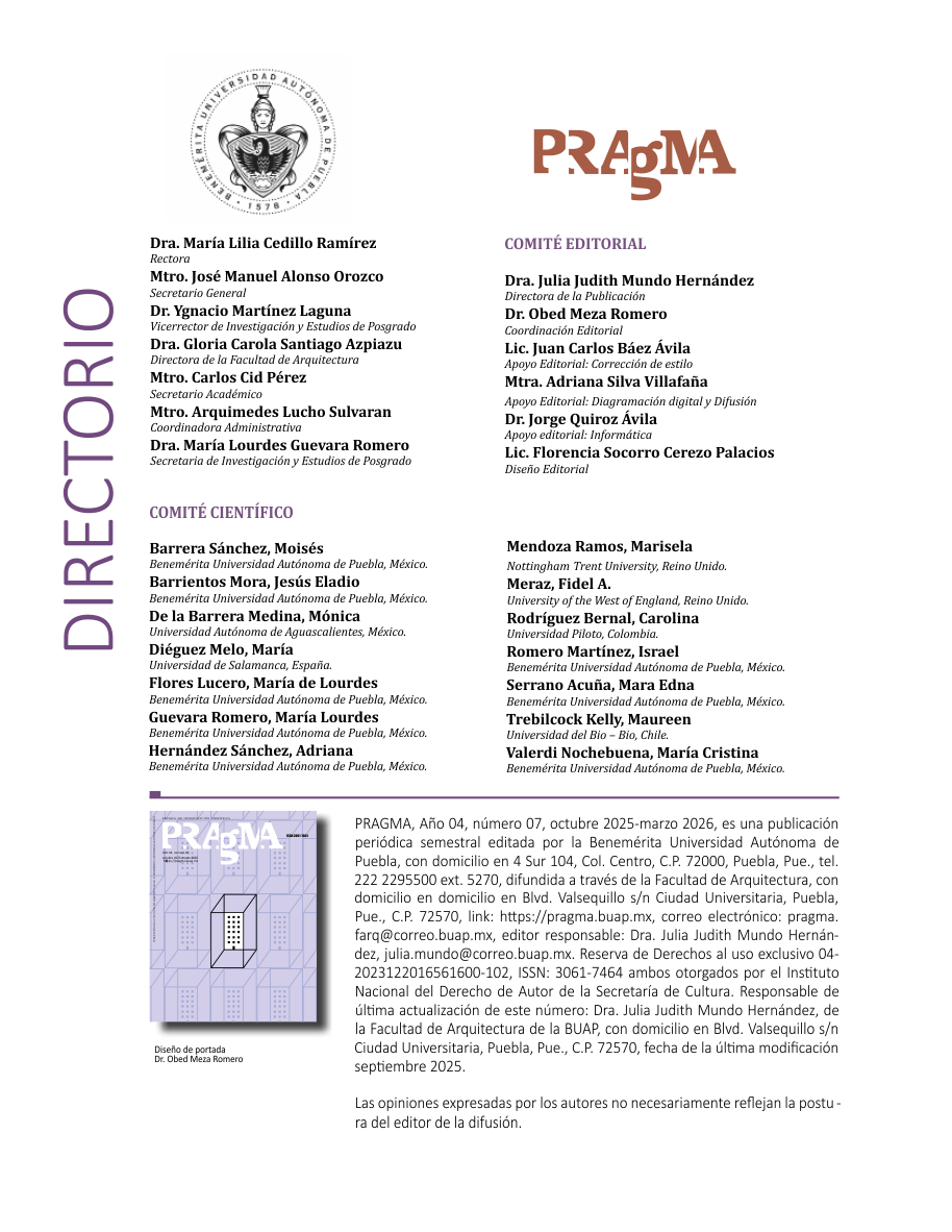 Portada_P7_PagLegal_0