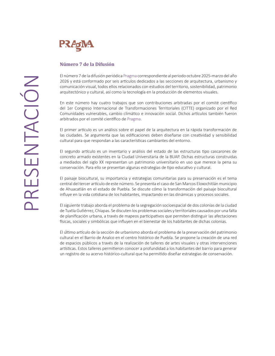 Portada_P7_Presentacion