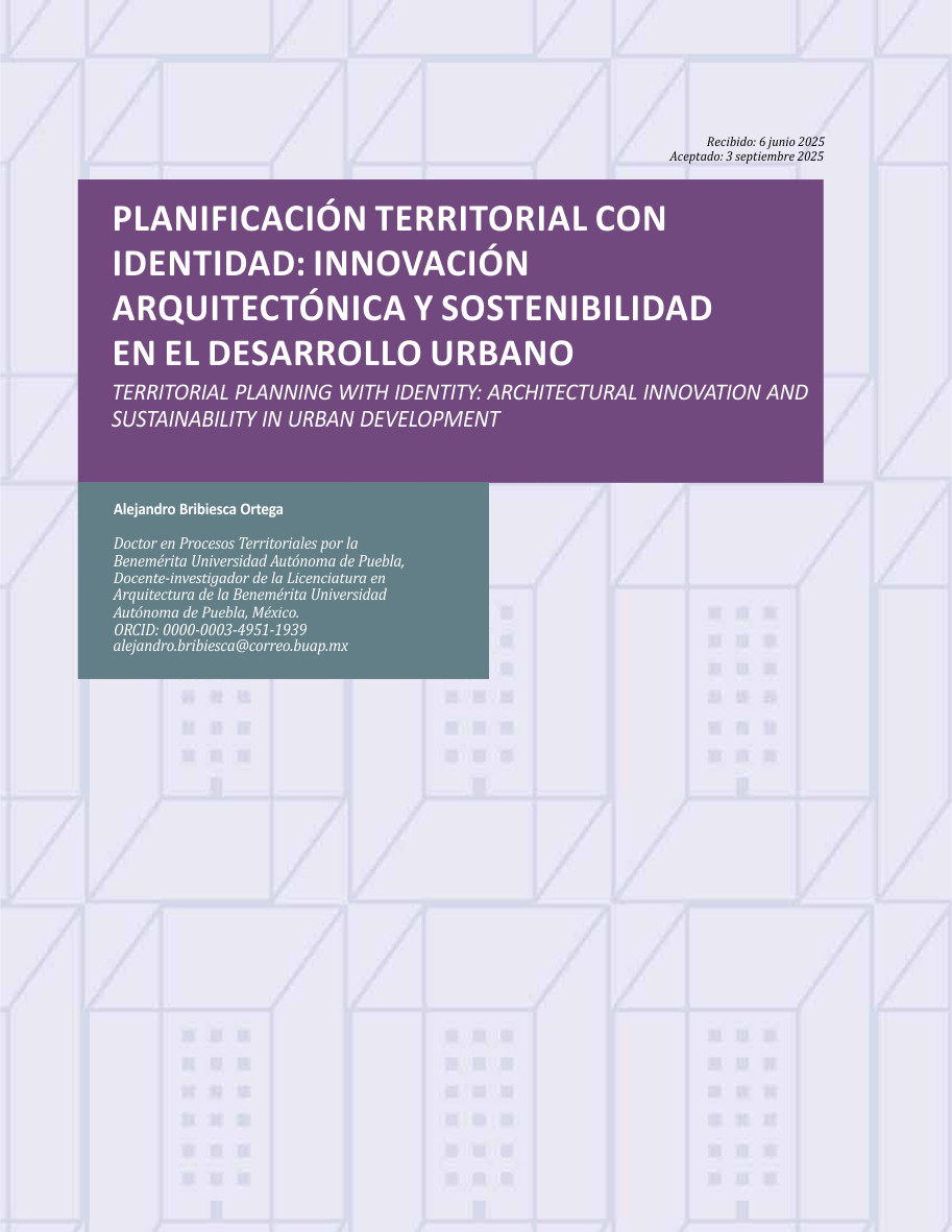 Portada_P7_Art_1