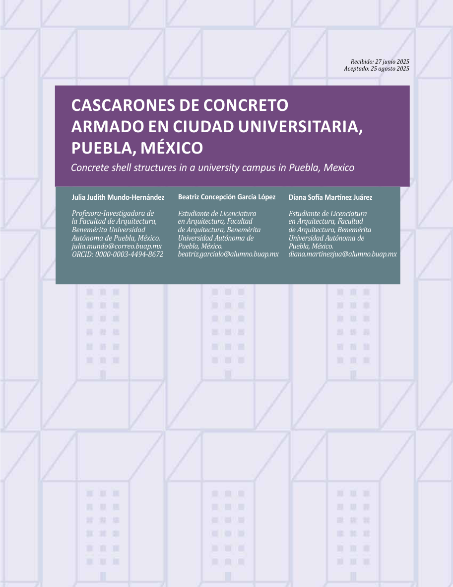 Portada_P7_Art_2