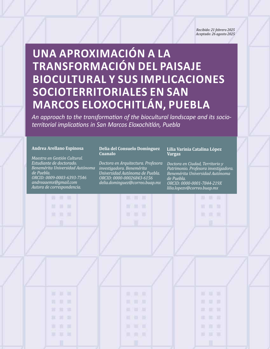 Portada_P7_Art_3