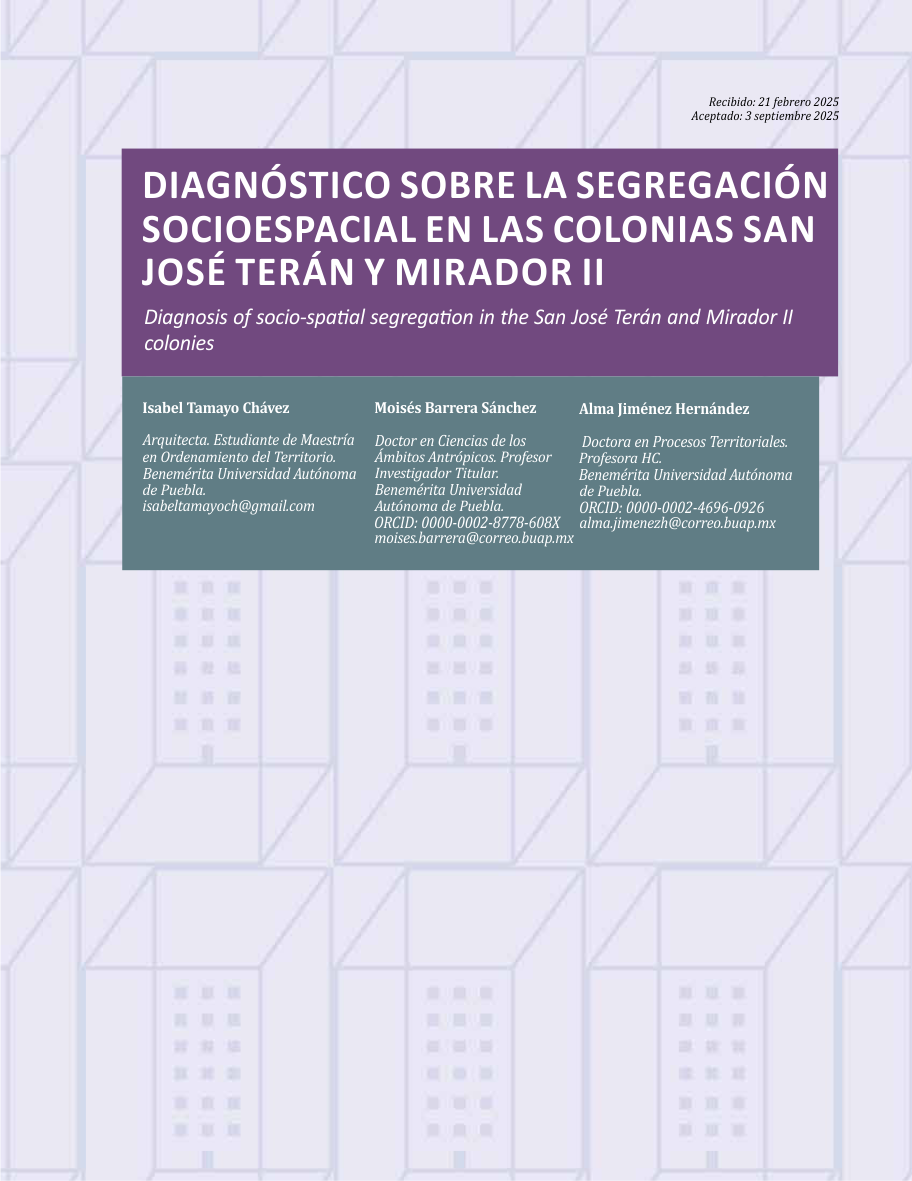 Portada_P7_Art_4