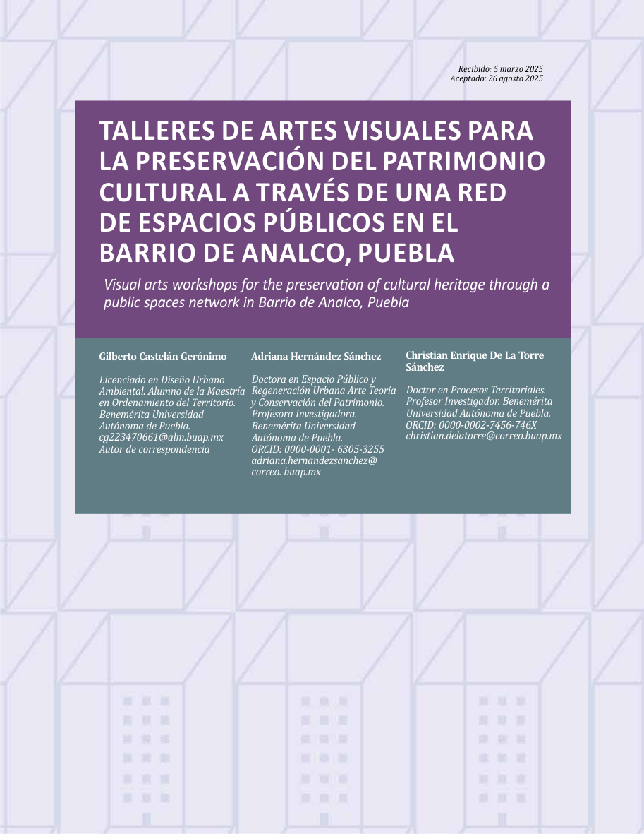 Portada_P7_Art_5