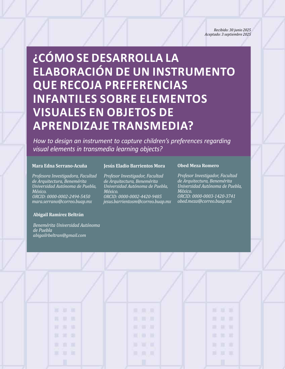 Portada_P7_Art_6