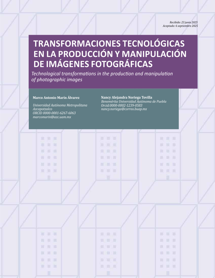 Portada_P7_Art_7