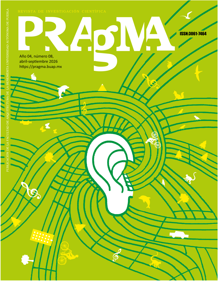 Portada_Pragma_8