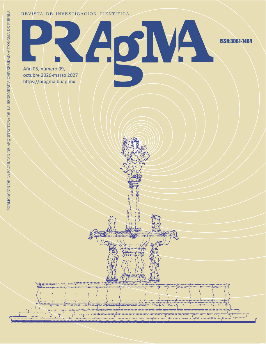 Portada_Pragma_9