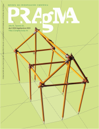 Portada_PRAGMA_No.2