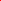 poc 991 png