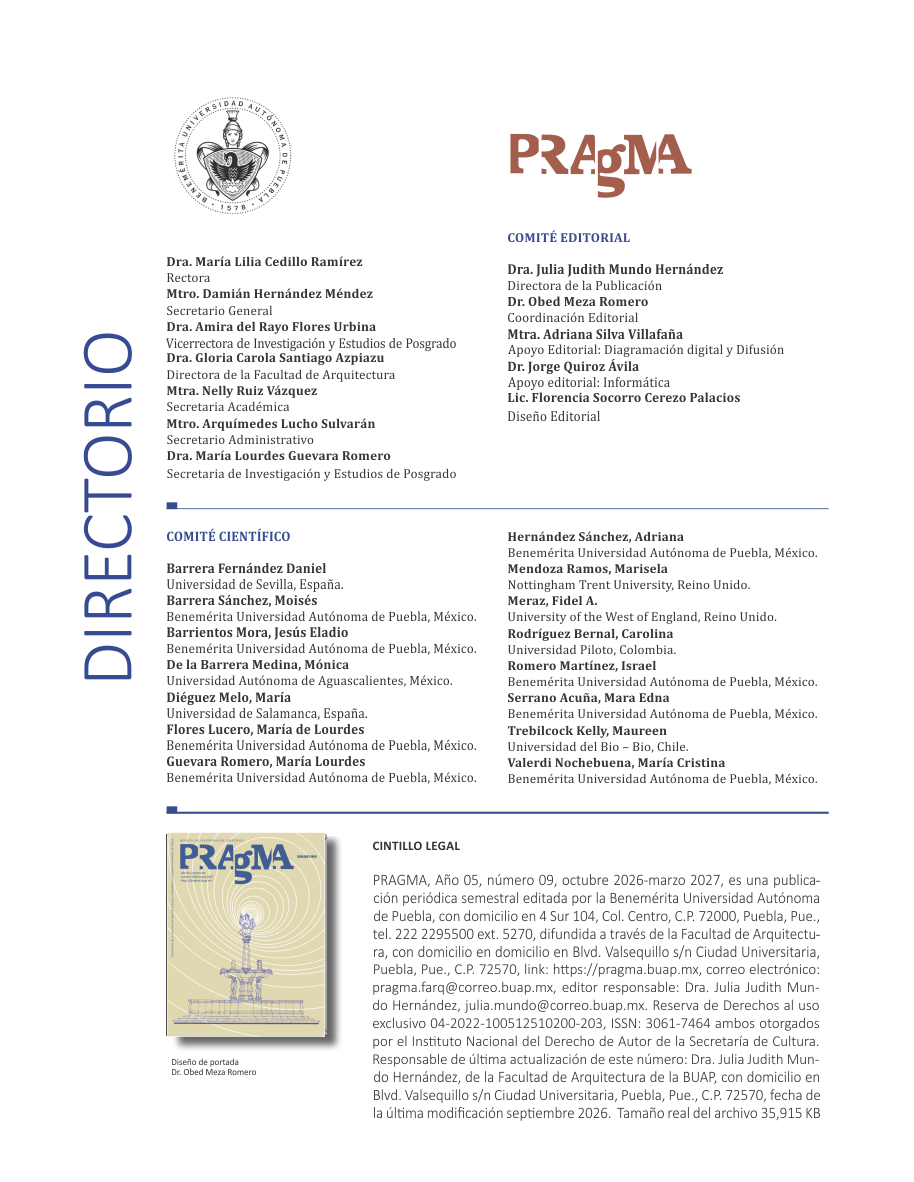 Portada_Pag_Legal_P9