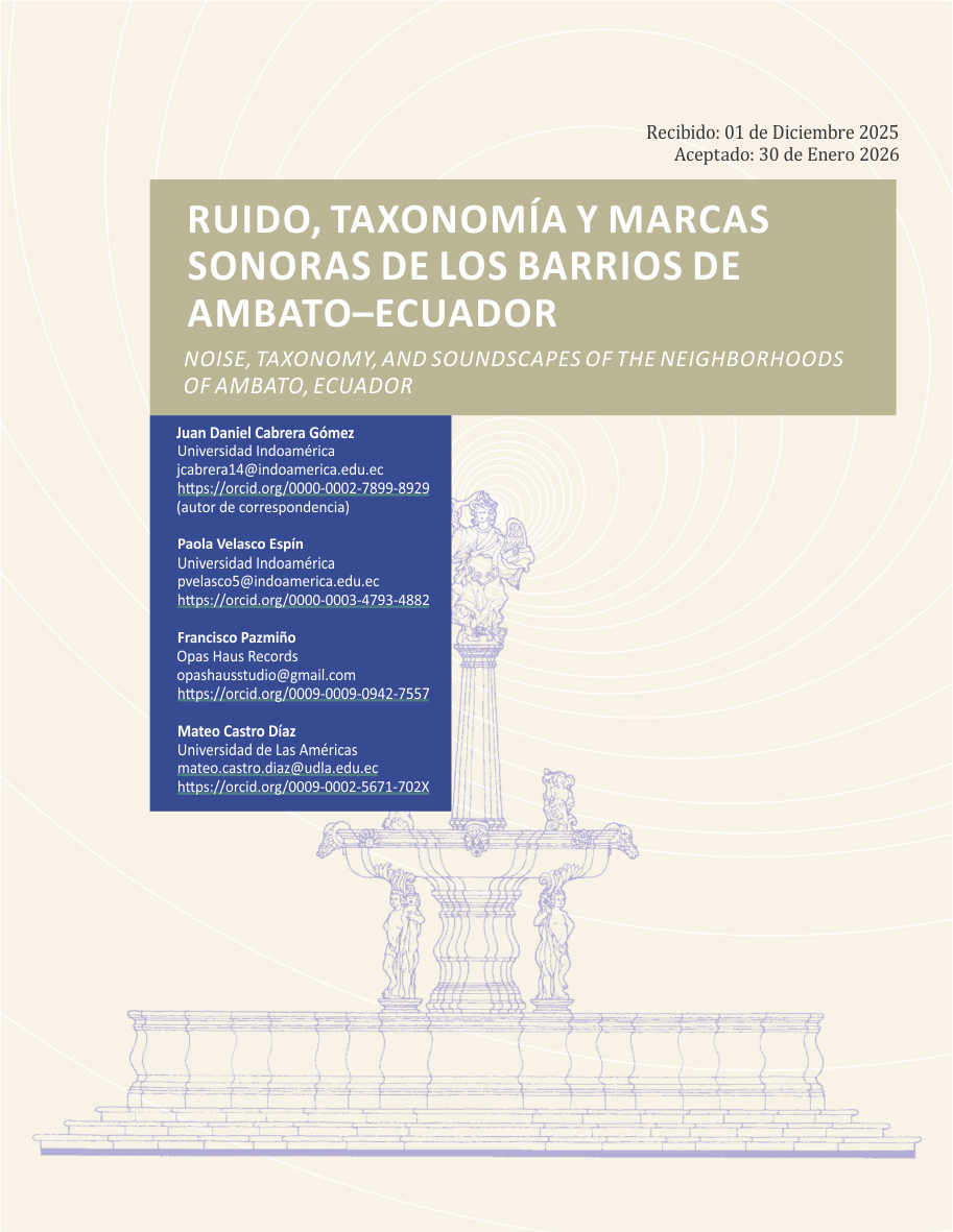 Portada_P9_Art_2