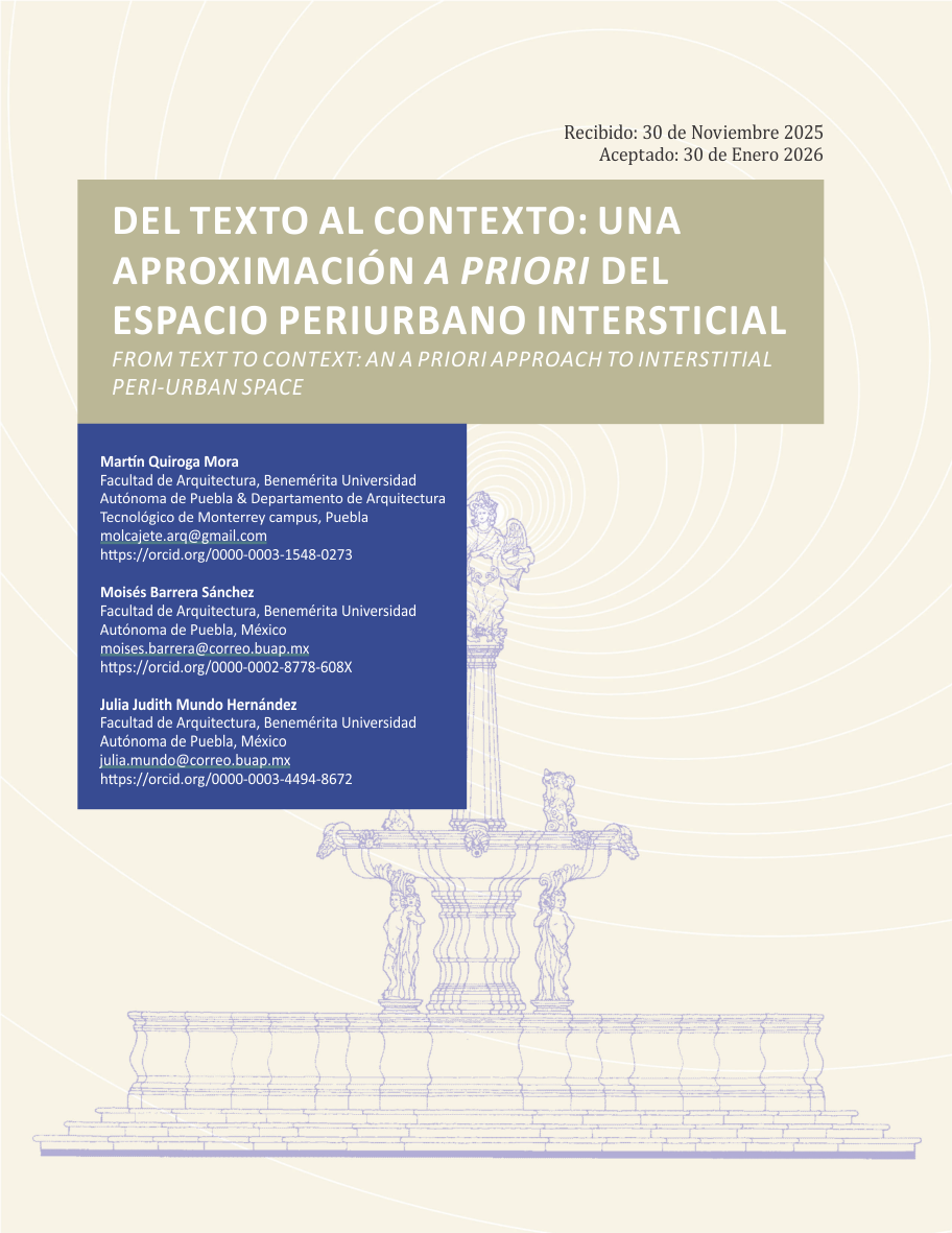 Portada_P9_Art_3