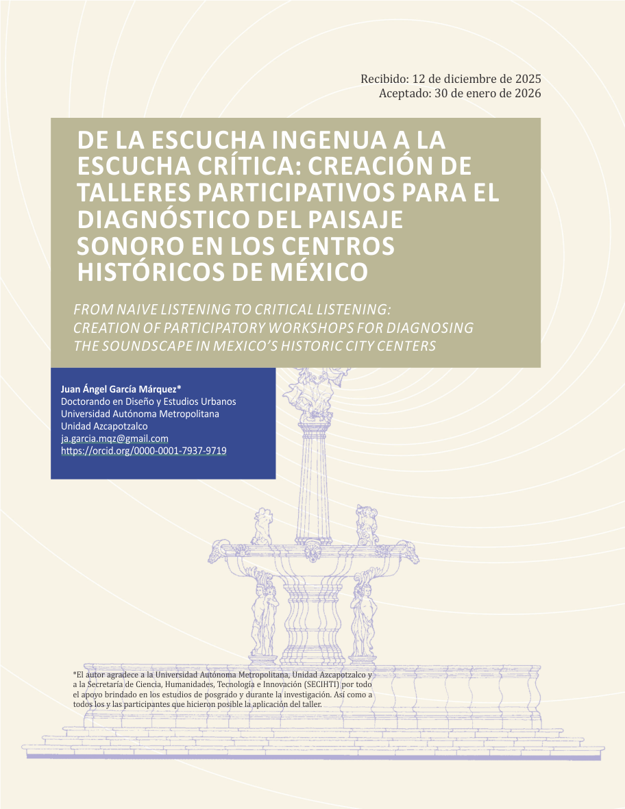 Portada_P9_Art_4