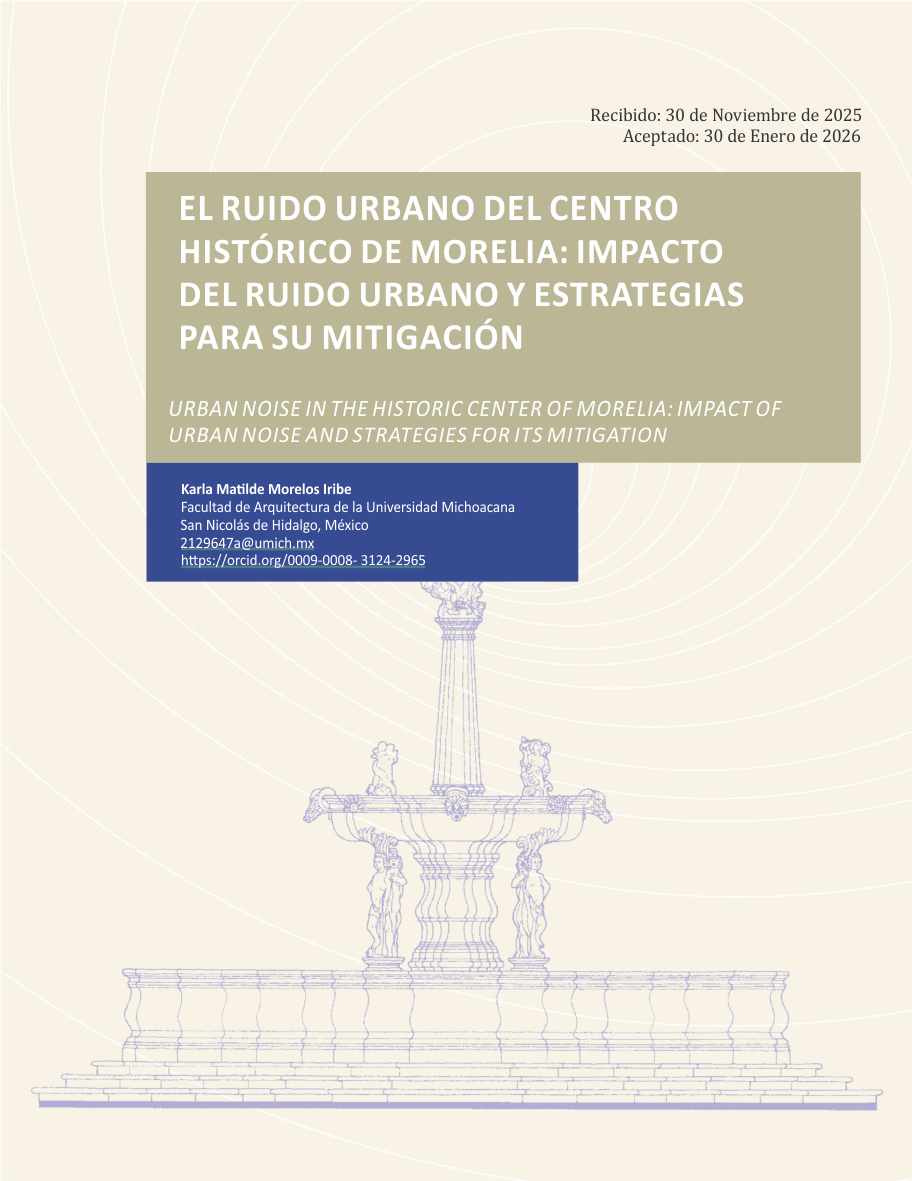 Portada_P9_Art_5