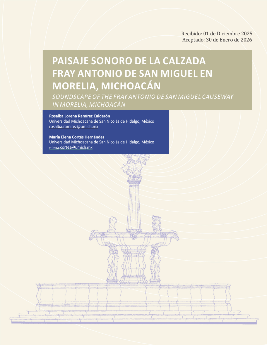 Portada_P9_Art_6