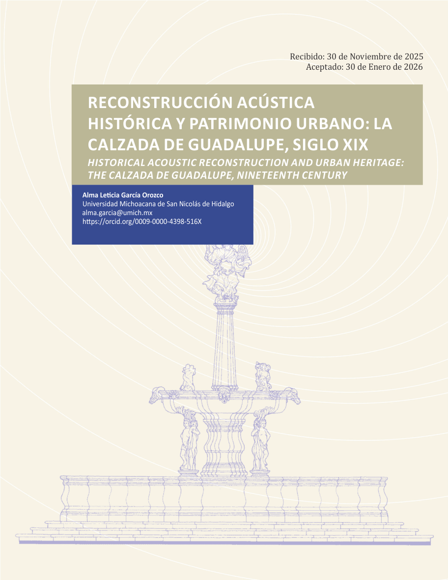 Portada_P9_Art_7