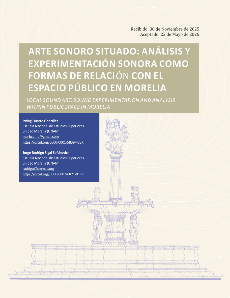 Portada_P9_Art_8