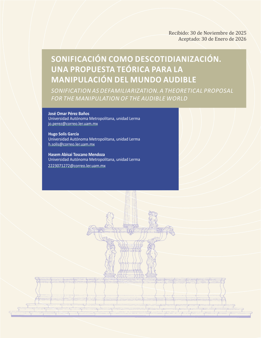 Portada_P9_Art_9