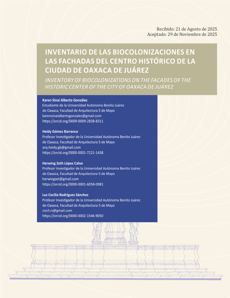 Portada_P9_Art_10