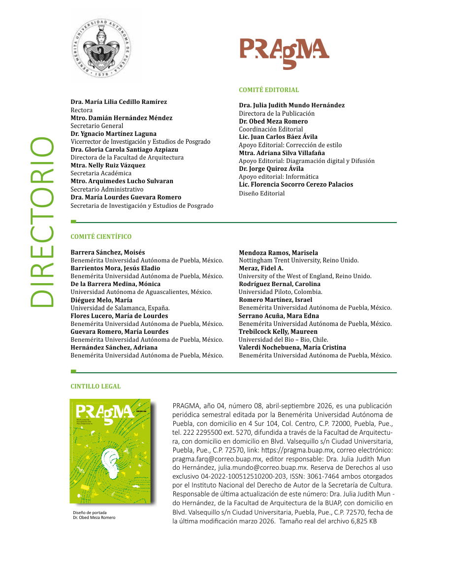 Portada_Pag_Legal_P8