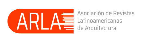 Logo_ARLA
